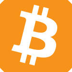 I am Satseo. I am interested in meeting like-minded people who are into blockchain technology.